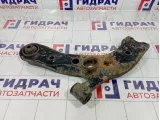 Рычаг передний левый Toyota RAV4 (XA30) 48069-42050