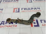 Рычаг задний левый Toyota RAV4 (XA30) 48790-42020