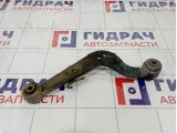 Рычаг задний левый Toyota RAV4 (XA30) 48790-42020