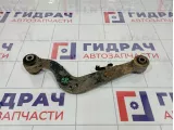 Рычаг задний правый Toyota RAV4 (XA30) 48770-42040