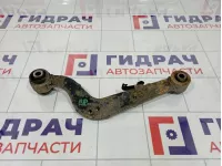 Рычаг задний правый Toyota RAV4 (XA30) 48770-42040