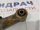 Рычаг задний правый Toyota RAV4 (XA30) 48770-42040