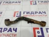 Рычаг задний правый Toyota RAV4 (XA30) 48770-42040