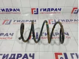 Пружина передняя Toyota RAV4 (XA30) 48131-42470