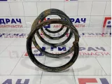 Пружина передняя Toyota RAV4 (XA30) 48131-42470