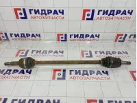 Привод задний Toyota RAV4 (XA30) 42330-42050