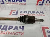 Привод задний Toyota RAV4 (XA30) 42330-42050