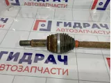 Привод задний Toyota RAV4 (XA30) 42330-42050