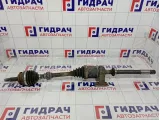 Привод передний правый Toyota RAV4 (XA30) 43410-42170