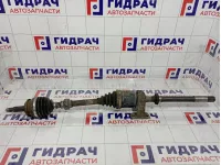 Привод передний правый Toyota RAV4 (XA30) 43410-42170