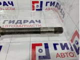 Привод передний правый Toyota RAV4 (XA30) 43410-42170