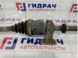 Привод передний правый Toyota RAV4 (XA30) 43410-42170