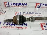 Привод передний правый Toyota RAV4 (XA30) 43410-42170