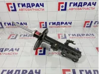 Амортизатор передний правый Toyota RAV4 (XA30) 48510-80287