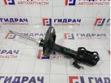 Амортизатор передний правый Toyota RAV4 (XA30) 48510-80287