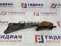 Рычаг задний продольный левый Toyota RAV4 (XA30) 48780-42010