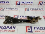 Рычаг задний продольный левый Toyota RAV4 (XA30) 48780-42010