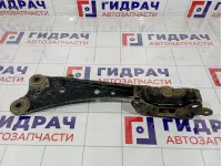 Рычаг задний продольный правый Toyota RAV4 (XA30) 48760-42010