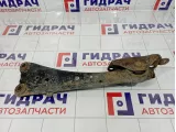 Рычаг задний продольный правый Toyota RAV4 (XA30) 48760-42010