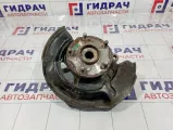 Кулак поворотный передний правый Toyota RAV4 (XA30) 43211-42080