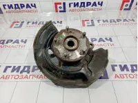 Кулак поворотный передний правый Toyota RAV4 (XA30) 43211-42080