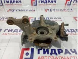 Кулак поворотный передний правый Toyota RAV4 (XA30) 43211-42080