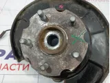 Кулак поворотный задний левый Toyota RAV4 (XA30) 42305-42020