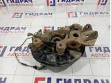 Кулак поворотный задний правый Toyota RAV4 (XA30) 42304-42020