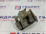 Суппорт тормозной передний левый Toyota RAV4 (XA30) 47750-42090