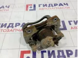 Суппорт тормозной передний левый Toyota RAV4 (XA30) 47750-42090