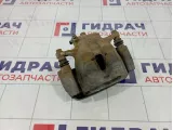 Суппорт тормозной передний правый Toyota RAV4 (XA30) 47730-42090