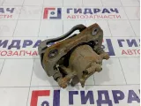 Суппорт тормозной передний правый Toyota RAV4 (XA30) 47730-42090