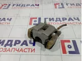 Суппорт тормозной задний левый Toyota RAV4 (XA30) 47850-42060