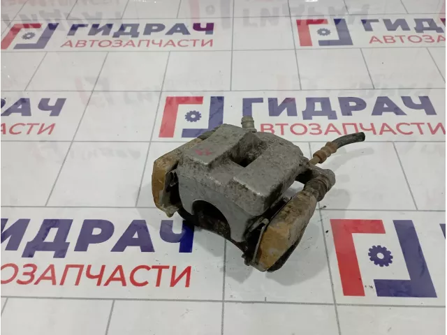 Суппорт тормозной задний левый Toyota RAV4 (XA30) 47850-42060