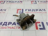 Суппорт тормозной задний левый Toyota RAV4 (XA30) 47850-42060