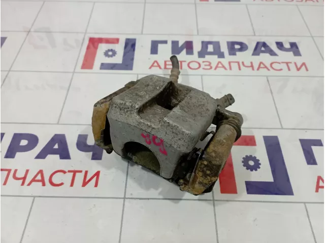 Суппорт тормозной задний правый Toyota RAV4 (XA30) 47830-42060