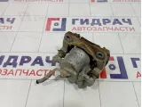 Суппорт тормозной задний правый Toyota RAV4 (XA30) 47830-42060