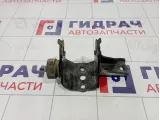 Кронштейн двигателя левый Toyota RAV4 (XA30) 12304-28160