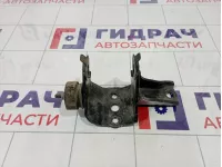 Кронштейн двигателя левый Toyota RAV4 (XA30) 12304-28160