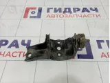 Кронштейн двигателя левый Toyota RAV4 (XA30) 12304-28160