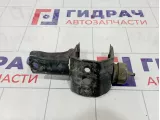 Кронштейн двигателя левый Toyota RAV4 (XA30) 12304-28160