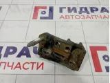 Кронштейн двигателя правый Toyota RAV4 (XA30) 12315-28090