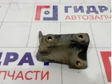 Кронштейн двигателя правый Toyota RAV4 (XA30) 12315-28090