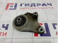 Опора заднего редуктора правая Toyota RAV4 (XA30) 52380-42110