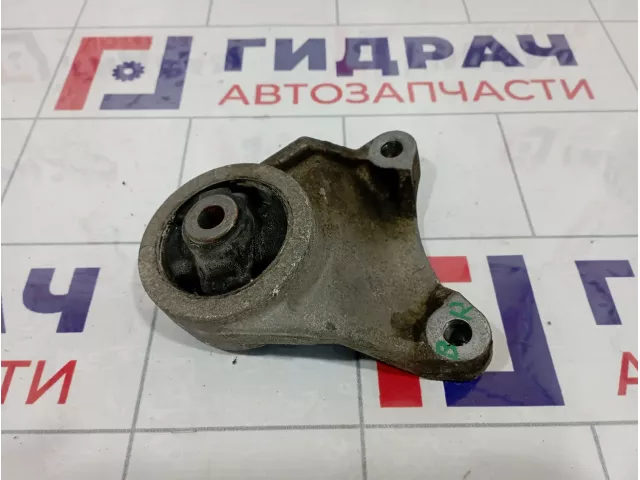 Опора заднего редуктора правая Toyota RAV4 (XA30) 52380-42110