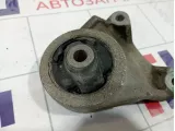 Опора заднего редуктора правая Toyota RAV4 (XA30) 52380-42110