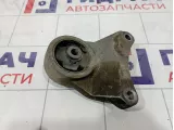 Опора заднего редуктора правая Toyota RAV4 (XA30) 52380-42110