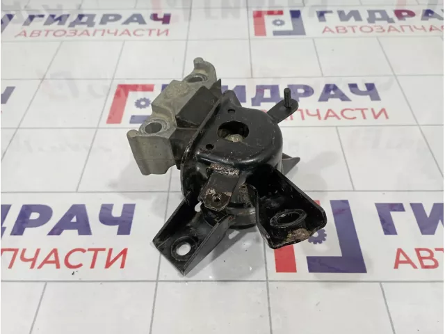 Опора двигателя правая Toyota RAV4 (XA30) 12305-28240