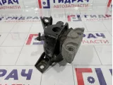 Опора двигателя правая Toyota RAV4 (XA30) 12305-28240