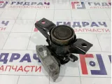 Опора двигателя правая Toyota RAV4 (XA30) 12305-28240